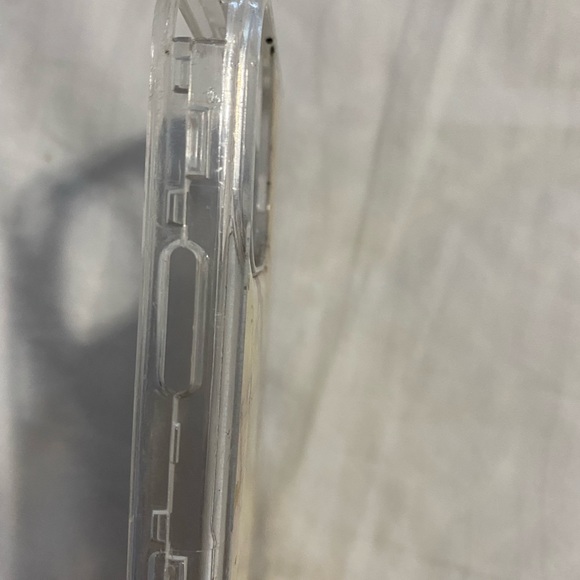 Phone case - Picture 5 of 6